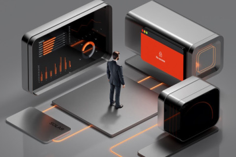 MFASOFT и «Солар» решают проблему привилегированных пользователей